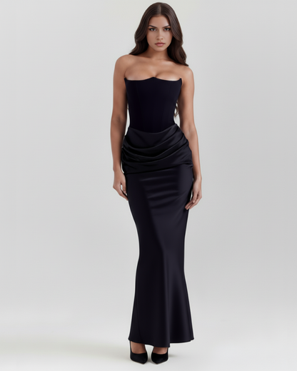 María | Vestido que Todas Desean