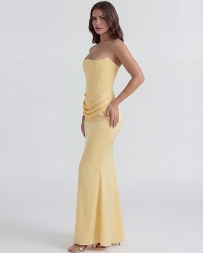 María | Vestido que Todas Desean