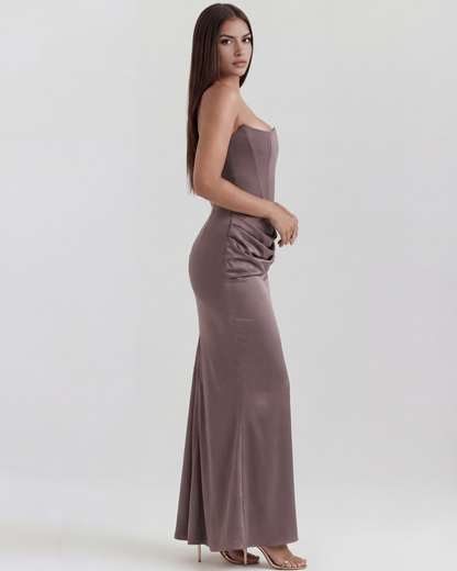 María | Vestido que Todas Desean