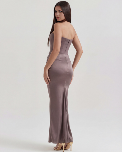 María | Vestido que Todas Desean
