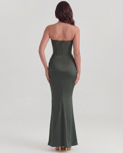 María | Vestido que Todas Desean
